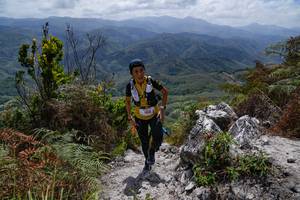 BIB: 102
                            <button type="button" onclick="openModal(21897005)" class="btn btn-primary btn-sm float-right btn-popup" data-toggle="modal" data-target=".modal-high-quality">
                        <i class="fas fa-shopping-cart"></i> Add to Cart
                    </button>
                                            <button type="button" onclick="isThisMe(21897005, true)" class="btn btn-success btn-sm float-right btn-popup btn-isme hidden" data-toggle="tooltip" data-placement="bottom" title="นี่คือรูปของคุณใช่ไหม คลิกที่นี่เพื่อเอาเข้าอัลบั้ม">
                        <i class="fas fa-plus"></i> Add to album
                    </button>
                    <button type="button" onclick="isThisMe(21897005, false)" class="btn btn-warning btn-sm float-right btn-popup btn-isnotme hidden">
                        <i class="fas fa-ban"></i> Remove from album
                    </button>